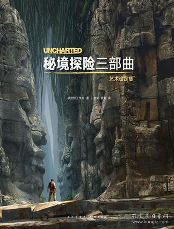 洗发水防脱生发哪个牌子好不会复脱?快拜介个发量菩萨