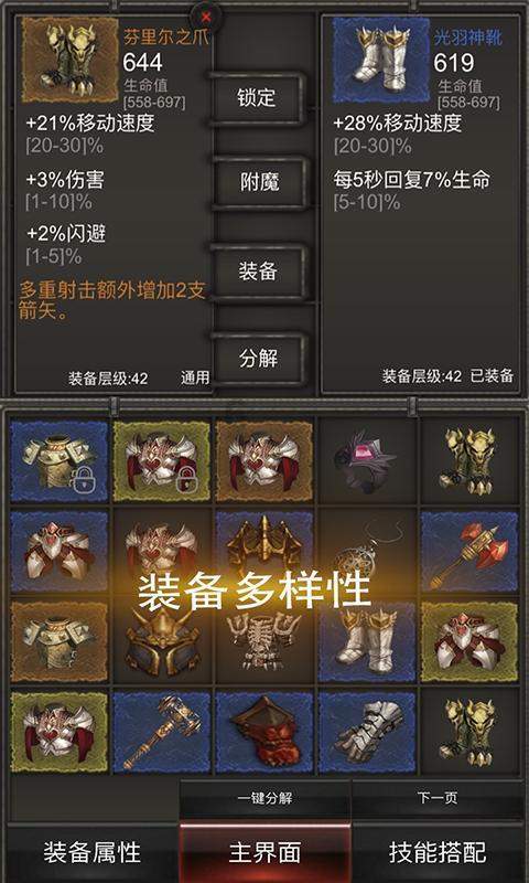 我叫漂亮我叫好看是什么歌曲-专业有问必答平台 | 我叫漂亮我叫好看是什么歌曲官网