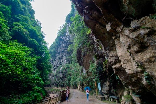 梦幻联动！“尔滨”上新“冰马俑”