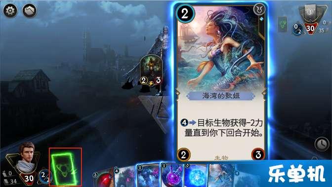 大方县天麻产业高质量发展专题会议召开