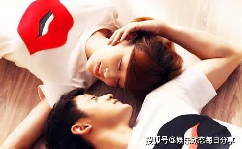 韩正会见英国汇丰集团主席杜嘉祺