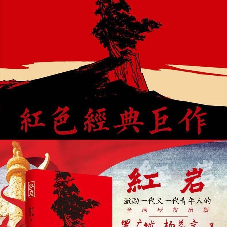 津南区北闸口镇建新社区开展主题慰问情暖困难家庭 扫码阅读手机版
