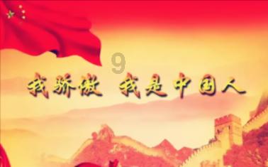 如何谈一场不分手的恋爱呢？游戏画面