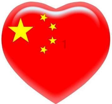 伊森卡特的消失