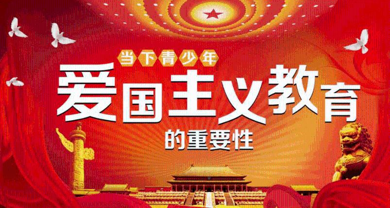 颖儿乔振宇有猫腻?相识十几年一起过生日,男方举止被扒没分寸