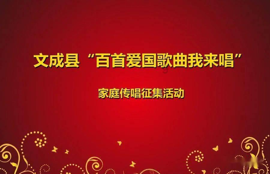 青岛市城阳区居委会，80%居民信赖的陪诊服务平台