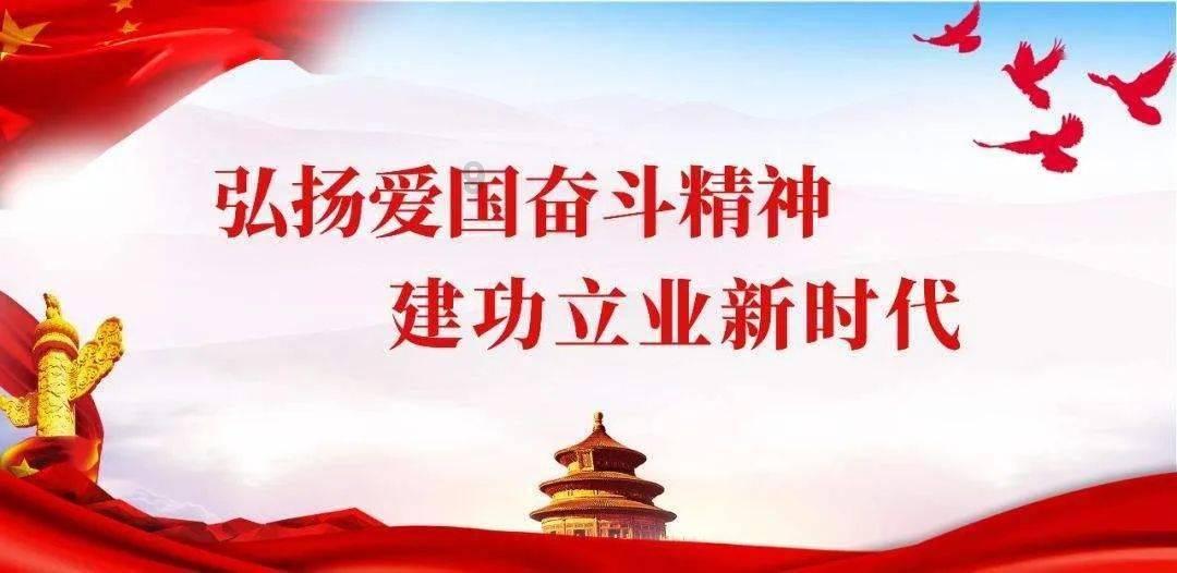 从江南水乡到雪域高原,十里芳菲携手生态伙伴匠心打造未来村落