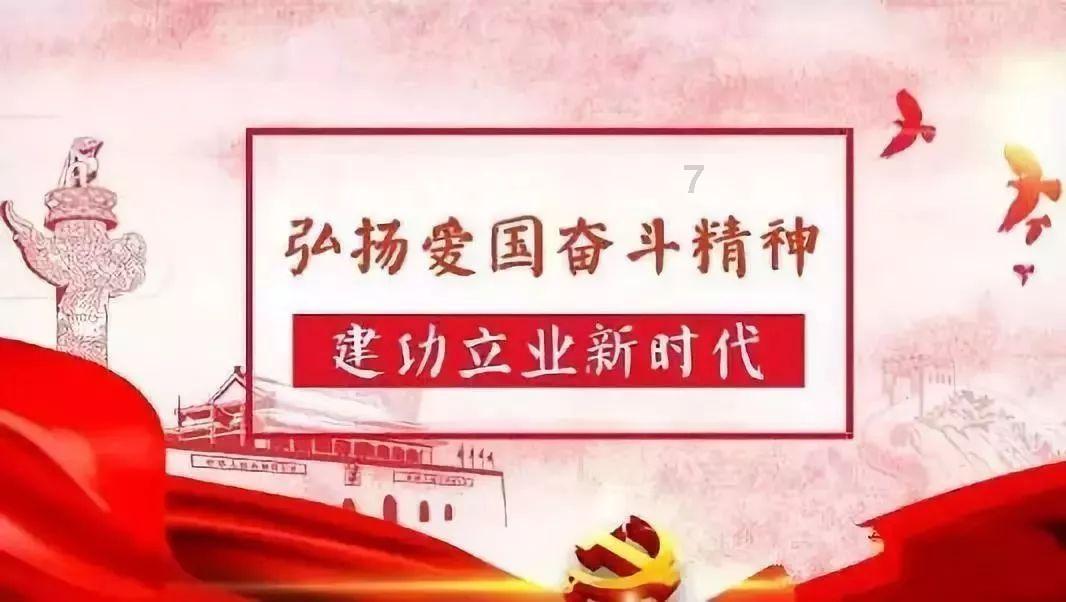 蓝色血液救人无数!比恐龙更古老的神奇物种,就在广东