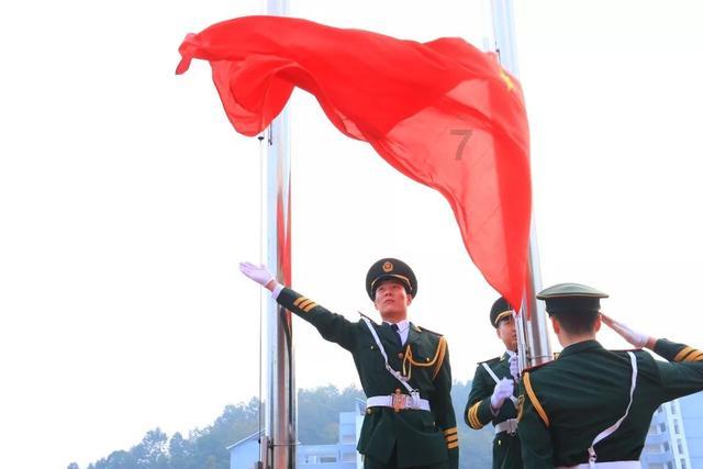 长城gmc将进入澳大利亚、新西兰、中国三个新市场