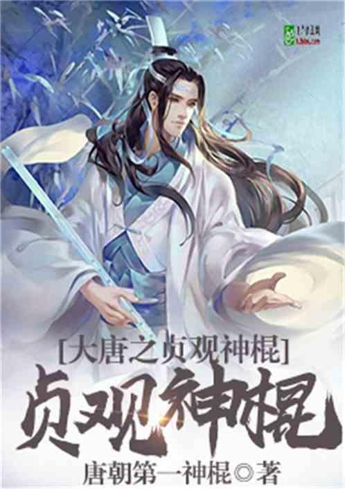 新老产业协同发力 广东坚持制造业当家