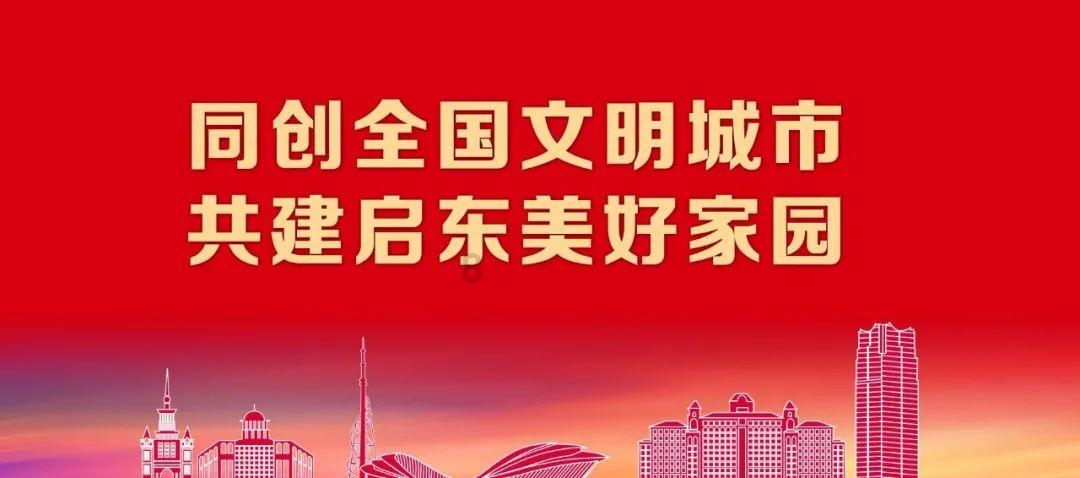 实用主义者ID.7 VIZZION,凸显行业领先