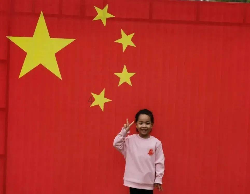 2022年各个app的年终总结，你最期待哪一个？可以分享一下你的年终总结吗？