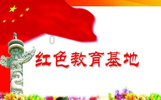 探索知识宝库,尽在为什么很多人看不起搞韩娱的粉丝?