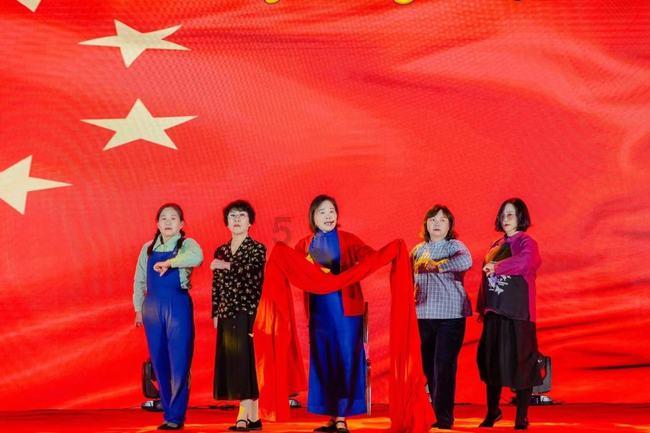打通“一公里生活圈”的“小确幸” 河南移动发布AI生活新品