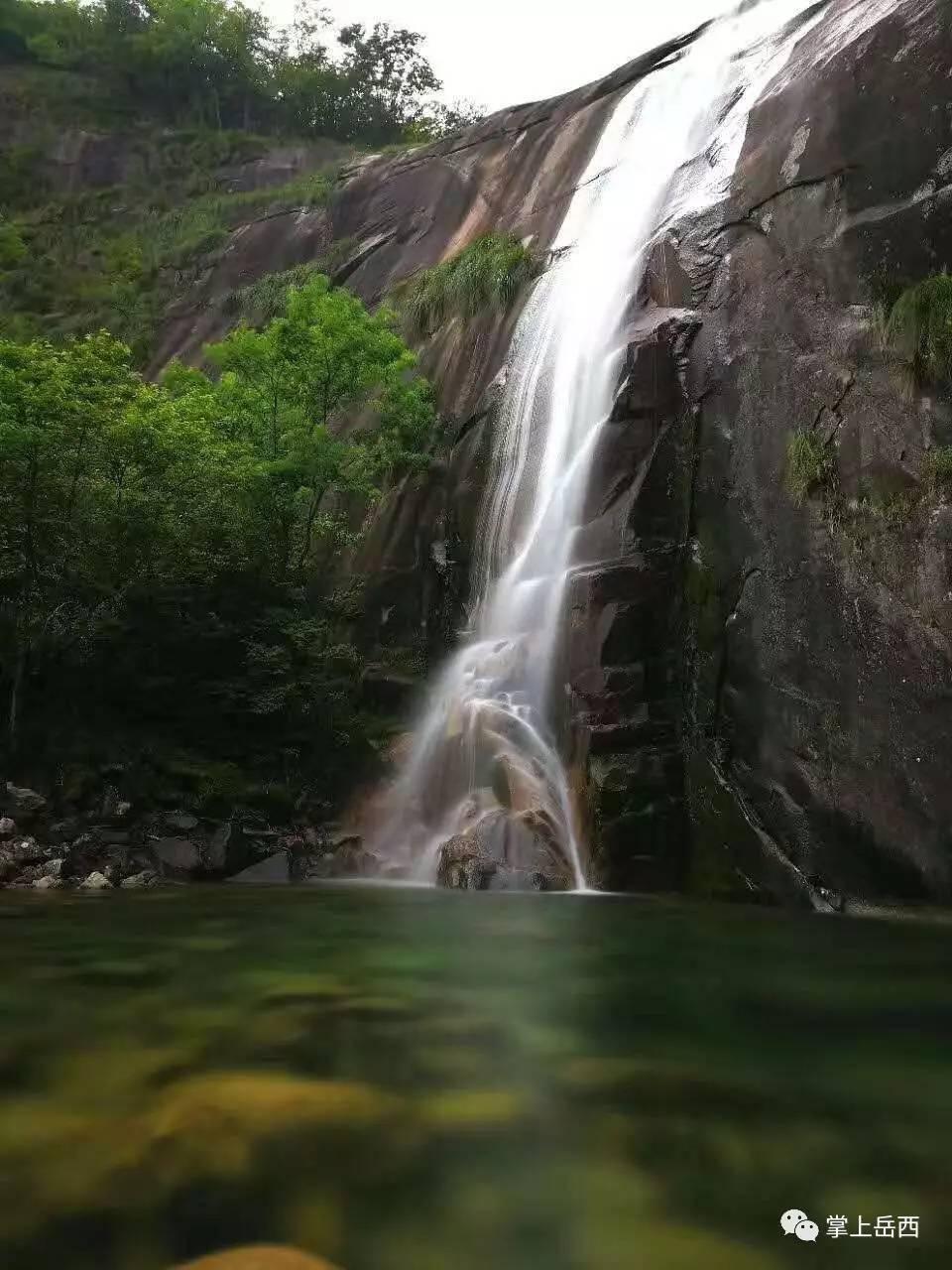 脑洞小老弟无实名认证