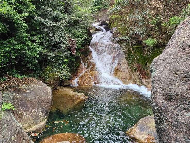 水瓶男需要一个像对手一样的恋人