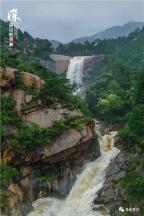 世界首富换人:伯纳德·阿尔诺超越埃隆·马斯克