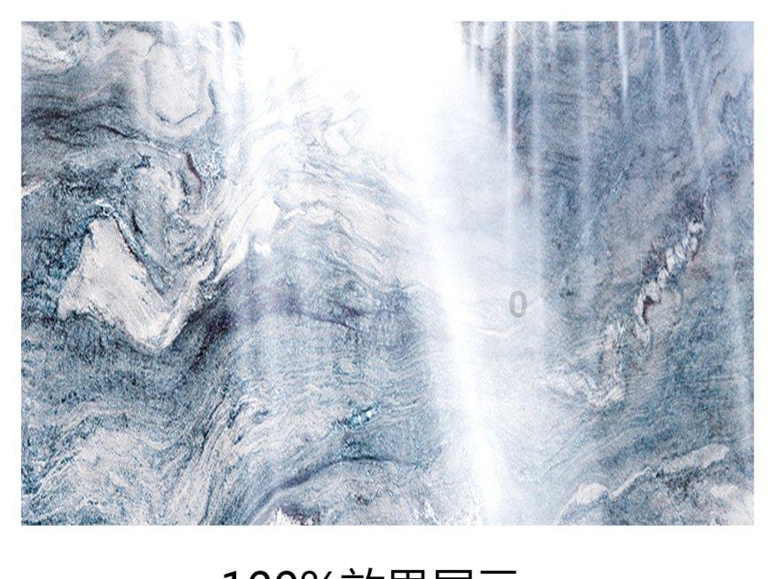 辽宁新星张峻豪，被血布直接“铲倒”受伤，慢镜头回看很危险