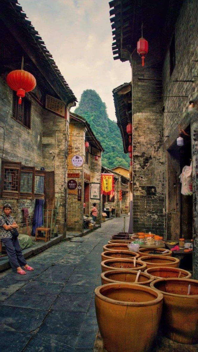 山东技术创新示范企业数量领先